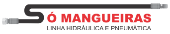Só Mangueiras